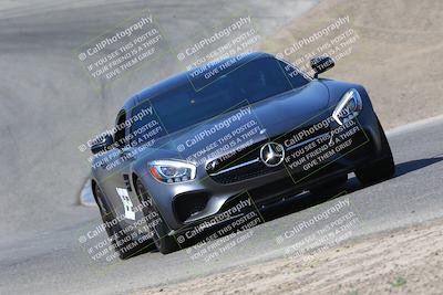 media/May-27-2023-Speed SF (Sat) [[e7f11e4c2d]]/Gold Group/Session 2 (Phil Hill)/